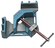 AC-326, 90? Angle Clamp - Benchmark Tooling