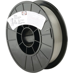 .030 × 2# SPOOL (2) - Benchmark Tooling