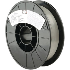 309L .035 × 10# SPOOL (10) - Benchmark Tooling