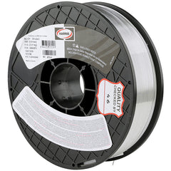 .035 × 16# SPOOL (16) - Benchmark Tooling