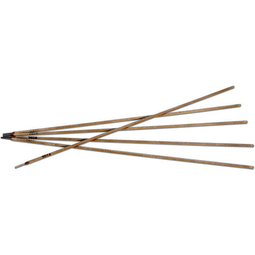 7014 3/32 × 5# ELECTRODE (5) - Benchmark Tooling
