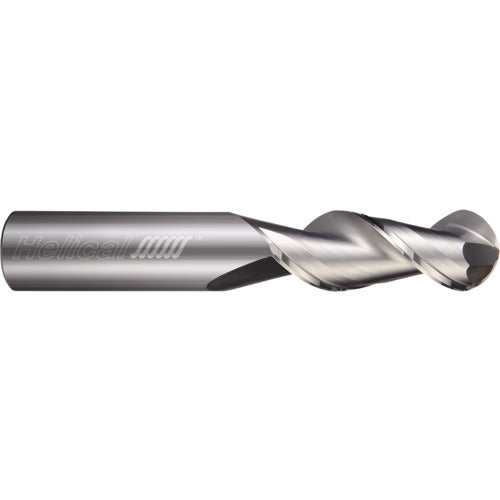 ‎H45AL-M-20125-BN_