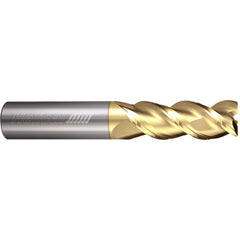 ‎H45AL-SR-30500-R.125