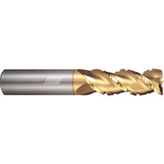 ‎H45AL-C-SR-30250-R.010