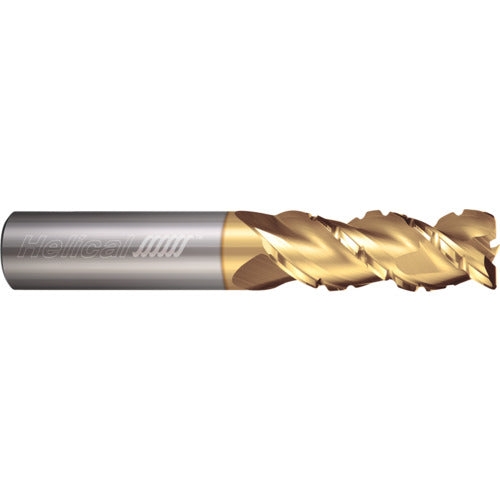 ‎H45AL-C-L-30750-R.060