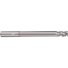 ‎H45AL-C-RN-A-30250-R.020_