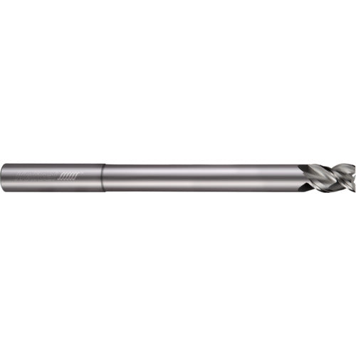 ‎H45AL-RN-LX-30500_