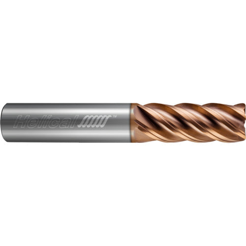 HEV-SR-50187-R.010