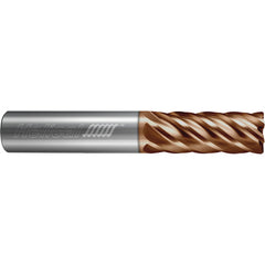 HEV-L-60250-R.030