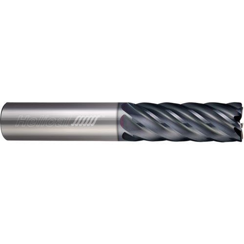 HEV-S-70250-R.010