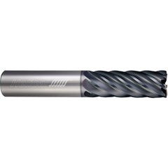 HEV-S-70250-R.010