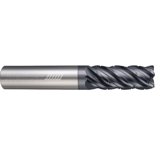 HEV-C-ML-50187-R.010