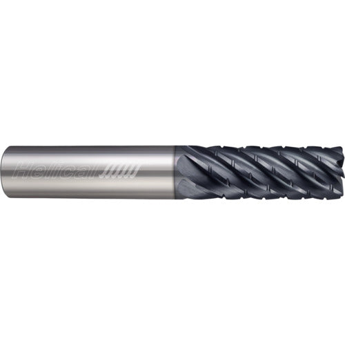 HEV-C-SR-70750-R.060