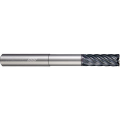 HEV-RNR-R-70500-R.060