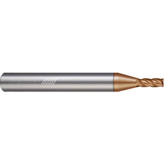 ‎HSM-050-40031-R.005