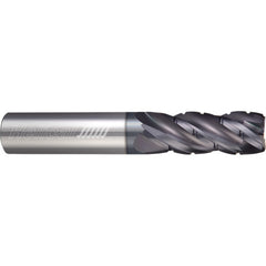HSVR-C-SR-40250-R.030