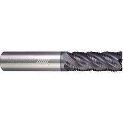 HXVR-SR-40250-R.030