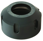 Hi-Q® ERAX25 External Coolant Nut - Benchmark Tooling