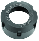 Hi-Q®ER ER16 Standard Nut - Benchmark Tooling