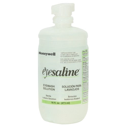 Refill Bottle 16 oz - Benchmark Tooling