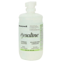 Refill Bottle 16 oz - Benchmark Tooling