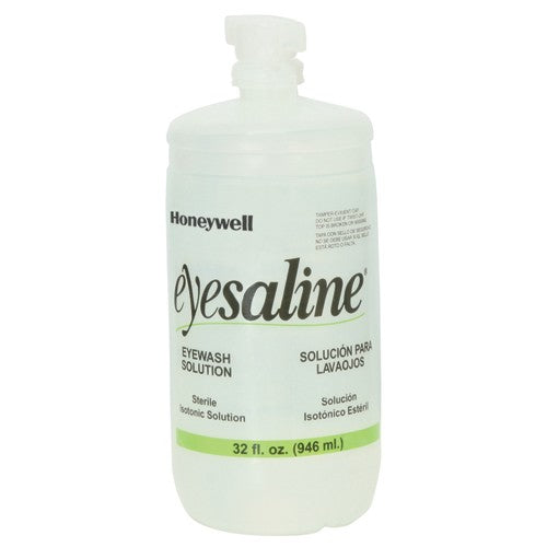 Refill Bottle 32 oz - Benchmark Tooling
