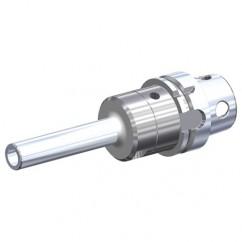 KM4X63HCSL12170M KM4X63 D=12MM HYD - Benchmark Tooling
