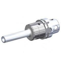 KM4X63HCSL12170M KM4X63 D=12MM HYD - Benchmark Tooling