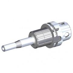 KM4X63HCSLT10160M KM4X63 D=10MM HYD - Benchmark Tooling