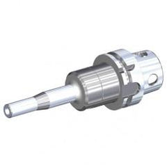 KM4X63HCSLT10160M KM4X63 D=10MM HYD - Benchmark Tooling