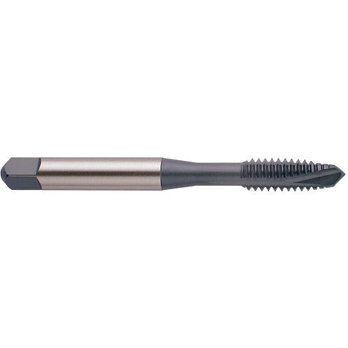 ‎5/16-18 H5 3FL SPPT TAP PLUG