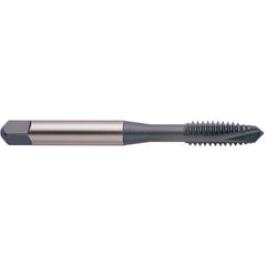 ‎4-40 H2 2FL SPPT TAP PLUG STM-OX