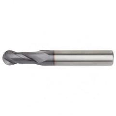 I2B0750T200X 3/4X3/4X2X6 2FL GP SCB - Benchmark Tooling