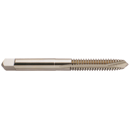 ‎3/8-16 H3 3FL SP PT PLUG TAP-BRIGHT