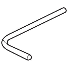 K10IP TORX PLUS DRIVE WRENCH - Benchmark Tooling