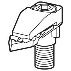 551.252 CLAMP ELEMENT MFCOMPLETE - Benchmark Tooling