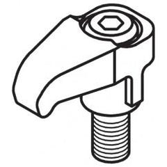 551.332 CLAMP ELEMENT - Benchmark Tooling