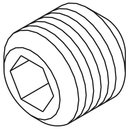 193.537 - Benchmark Tooling