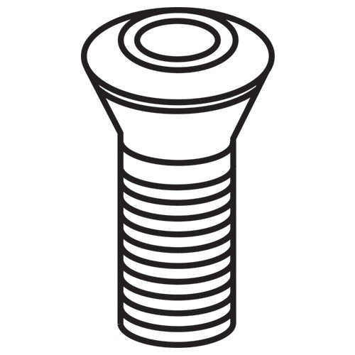 MS1933 MS1933 - Benchmark Tooling