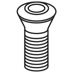 MS1933 MS1933 - Benchmark Tooling