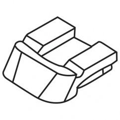 557.111 THRUST PLATE MN - Benchmark Tooling