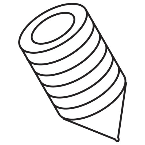 40 V FORM B COOLANT SCREWS - COATED - Benchmark Tooling
