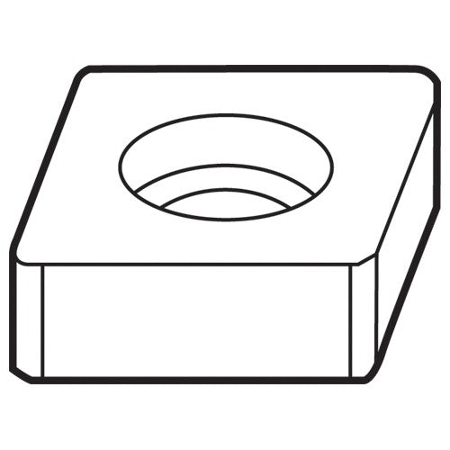 SM449 K9 SHIM - Benchmark Tooling