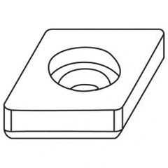 512.123 SHIM - Benchmark Tooling