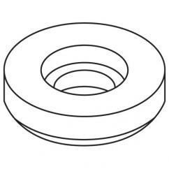 IRSN84 METRIC SC SHIMS & WEDGES - Benchmark Tooling