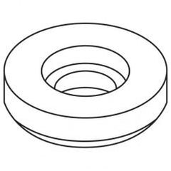 IRSN84 METRIC SC SHIMS & WEDGES - Benchmark Tooling