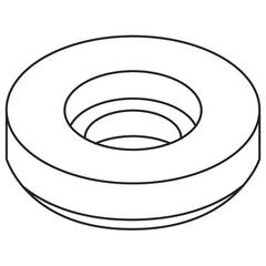 IRSN43 K9 CARBIDE SHIM - Benchmark Tooling