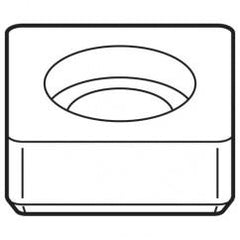 ITSN636 SC SHIMS WEDGES CLAMPS - Benchmark Tooling