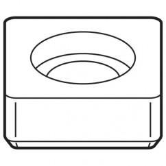 IDSN533 SC SHIM - Benchmark Tooling