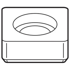 552.228 SHIM 55 - Benchmark Tooling